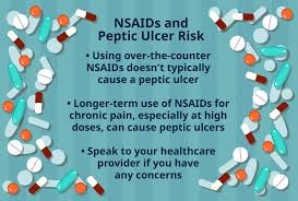 herb medication interactions